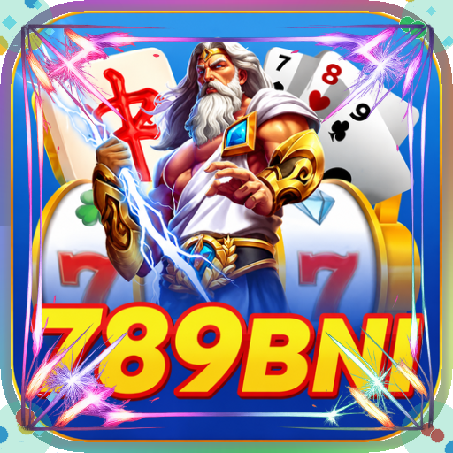 789bni — galeri pratinjau Resmi APK