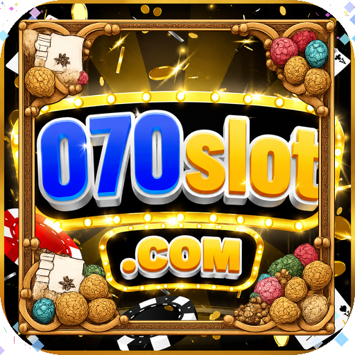 070slot — mitra unggulan
